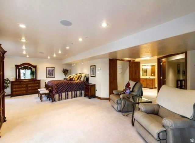 1085 E WINDSOR DR, Provo, UT 84604