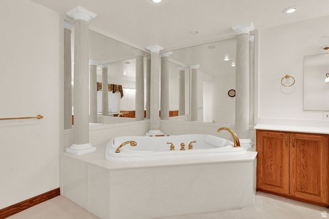 1085 E WINDSOR DR, Provo, UT 84604