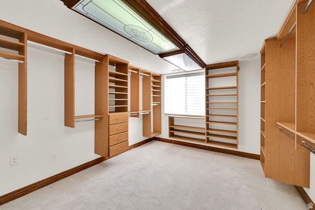 1085 E WINDSOR DR, Provo, UT 84604