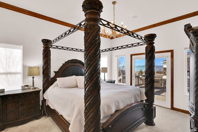 1085 E WINDSOR DR, Provo, UT 84604