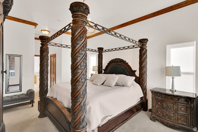 1085 E WINDSOR DR, Provo, UT 84604