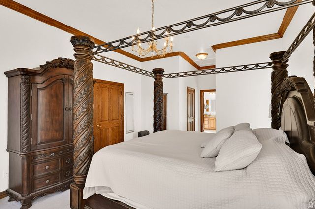 1085 E WINDSOR DR, Provo, UT 84604