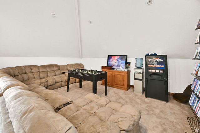 1085 E WINDSOR DR, Provo, UT 84604