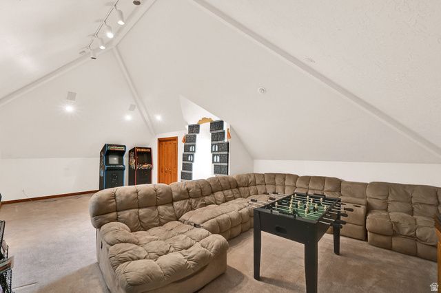 1085 E WINDSOR DR, Provo, UT 84604