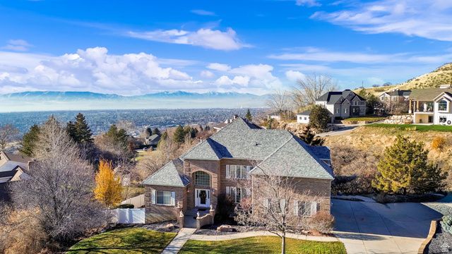 1085 E WINDSOR DR, Provo, UT 84604