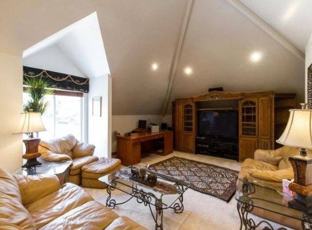 1085 E WINDSOR DR, Provo, UT 84604