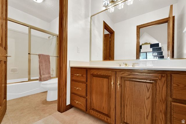 1085 E WINDSOR DR, Provo, UT 84604