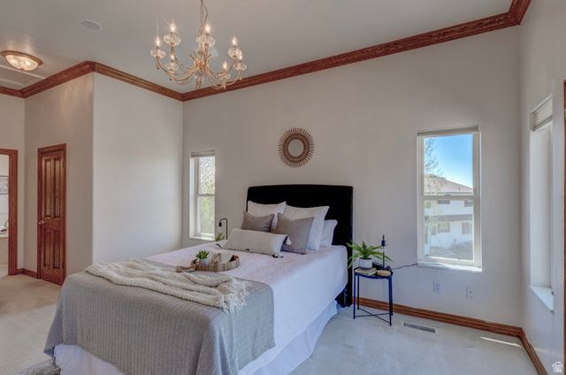 1085 E WINDSOR DR, Provo, UT 84604