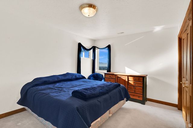 1085 E WINDSOR DR, Provo, UT 84604