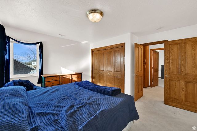 1085 E WINDSOR DR, Provo, UT 84604