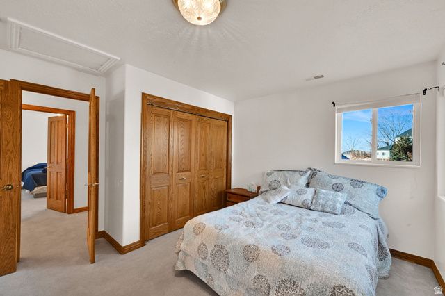 1085 E WINDSOR DR, Provo, UT 84604