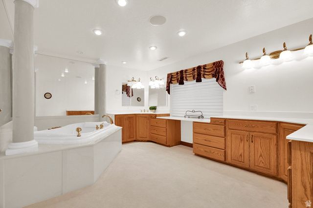 1085 E WINDSOR DR, Provo, UT 84604