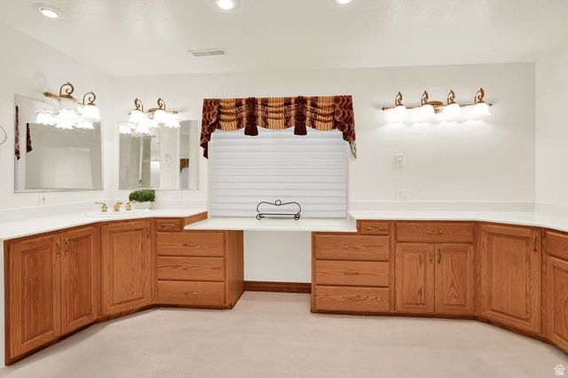 1085 E WINDSOR DR, Provo, UT 84604