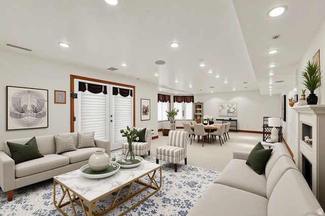 1085 E WINDSOR DR, Provo, UT 84604