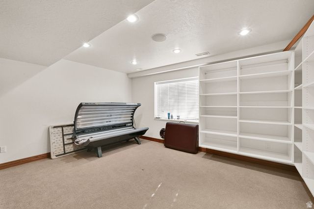 1085 E WINDSOR DR, Provo, UT 84604