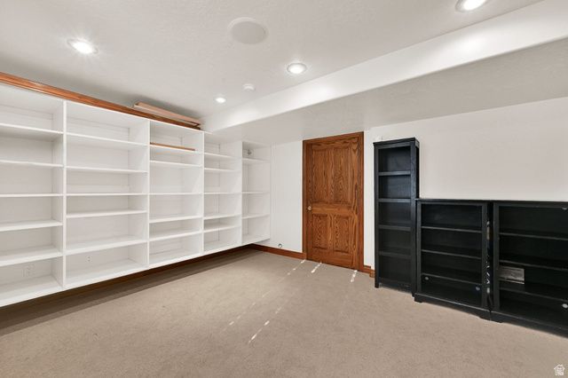 1085 E WINDSOR DR, Provo, UT 84604