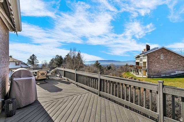 1085 E WINDSOR DR, Provo, UT 84604