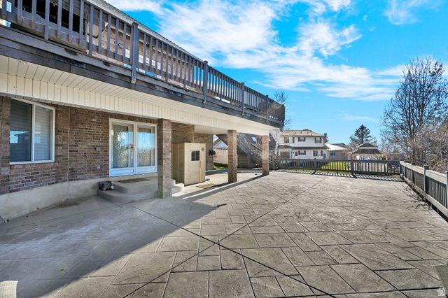 1085 E WINDSOR DR, Provo, UT 84604