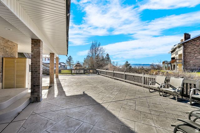 1085 E WINDSOR DR, Provo, UT 84604