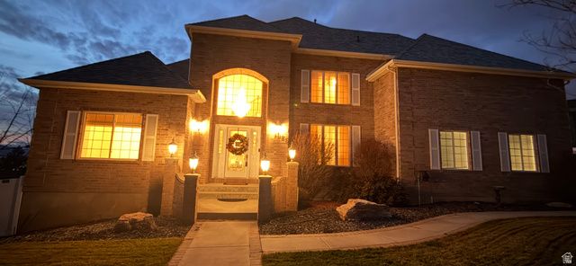 1085 E WINDSOR DR, Provo, UT 84604