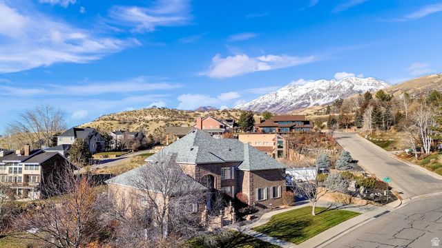 1085 E WINDSOR DR, Provo, UT 84604