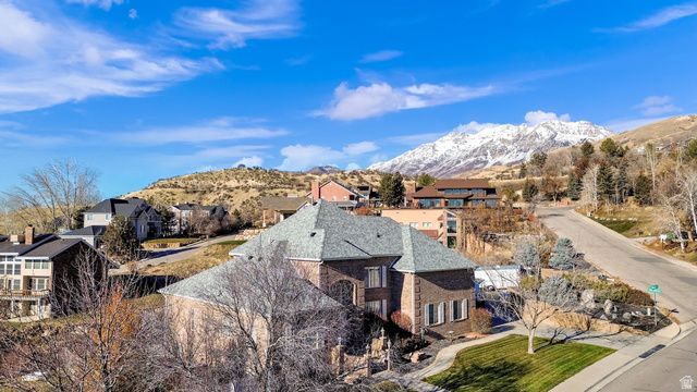 1085 E WINDSOR DR, Provo, UT 84604