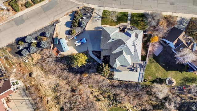 1085 E WINDSOR DR, Provo, UT 84604