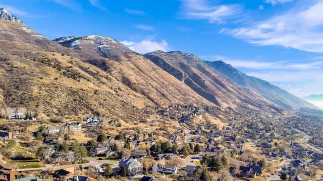 1085 E WINDSOR DR, Provo, UT 84604