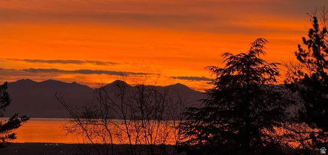 1085 E WINDSOR DR, Provo, UT 84604