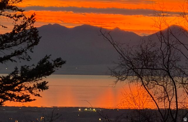 1085 E WINDSOR DR, Provo, UT 84604