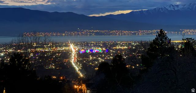 1085 E WINDSOR DR, Provo, UT 84604