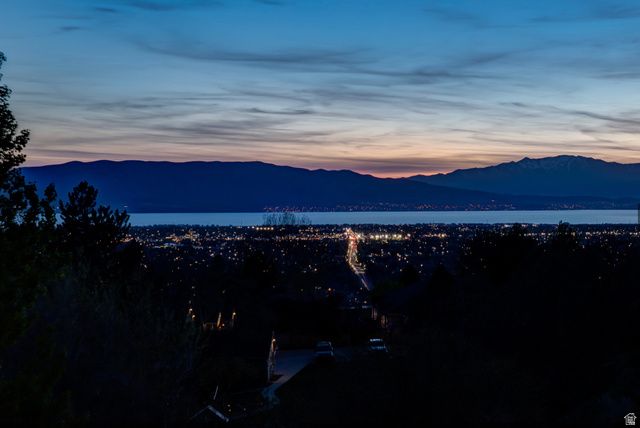 1085 E WINDSOR DR, Provo, UT 84604