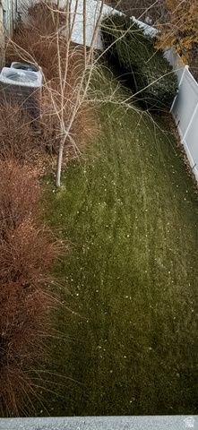 1085 E WINDSOR DR, Provo, UT 84604