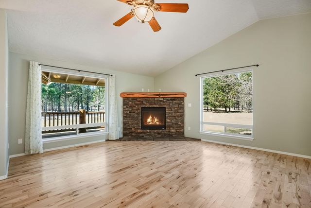 52220 Dorrance Meadow Road, La Pine, OR 97739