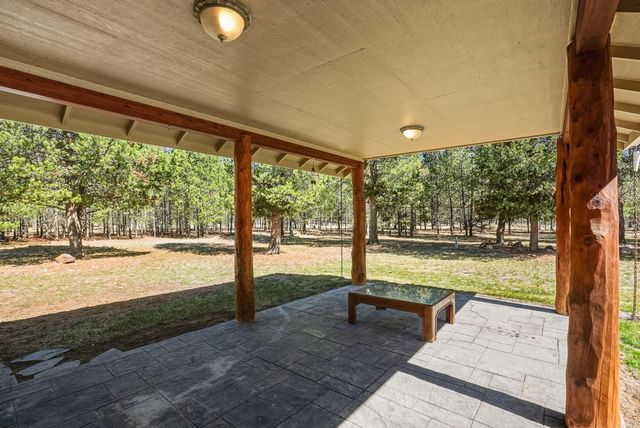 52220 Dorrance Meadow Road, La Pine, OR 97739