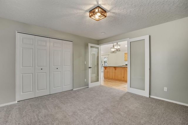 52220 Dorrance Meadow Road, La Pine, OR 97739