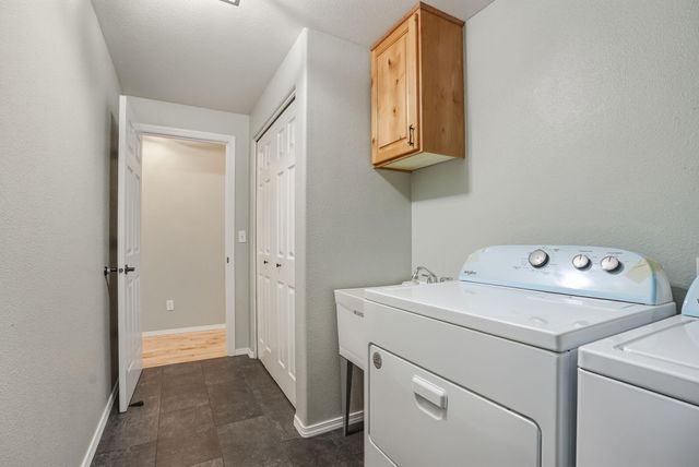 52220 Dorrance Meadow Road, La Pine, OR 97739