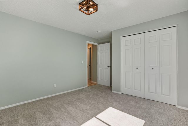 52220 Dorrance Meadow Road, La Pine, OR 97739