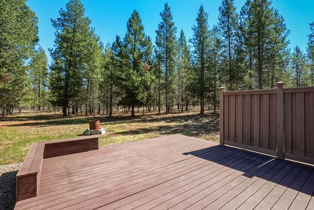 52220 Dorrance Meadow Road, La Pine, OR 97739