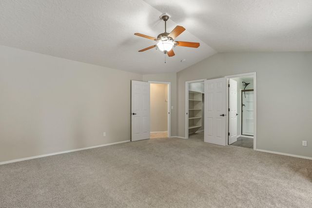 52220 Dorrance Meadow Road, La Pine, OR 97739