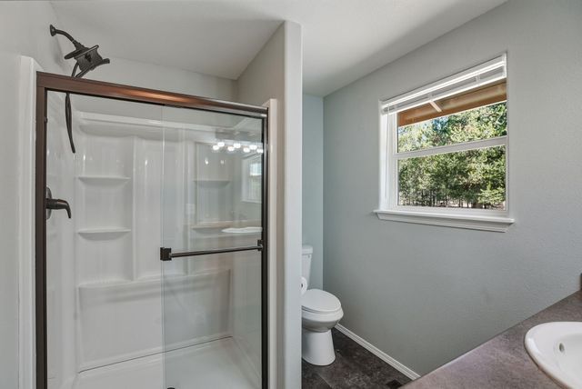 52220 Dorrance Meadow Road, La Pine, OR 97739