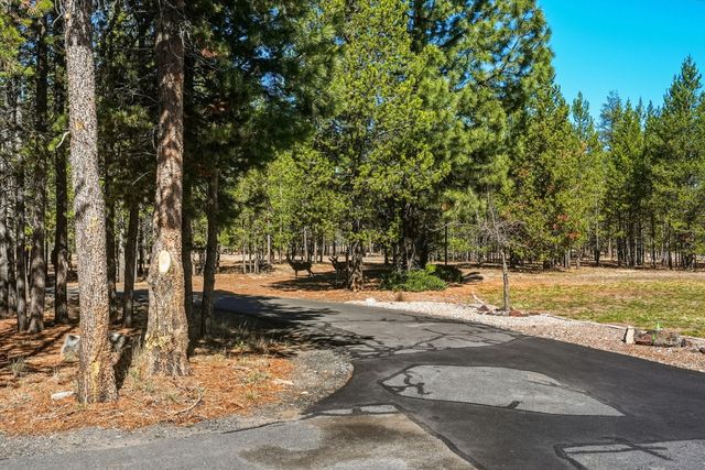 52220 Dorrance Meadow Road, La Pine, OR 97739