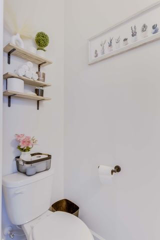 615 Old Hickory Blvd Unit 636, Nashville, TN 37209