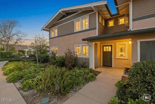 996 Los Angeles Avenue 101, Ventura, CA 93004