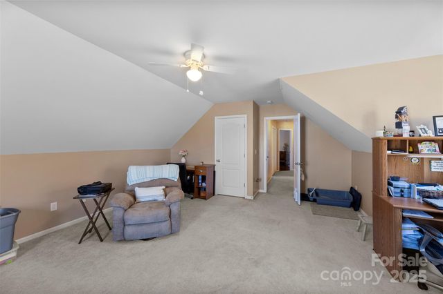 600 Summey Farm Drive, Dallas, NC 28034