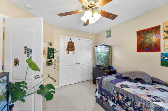 600 Summey Farm Drive, Dallas, NC 28034