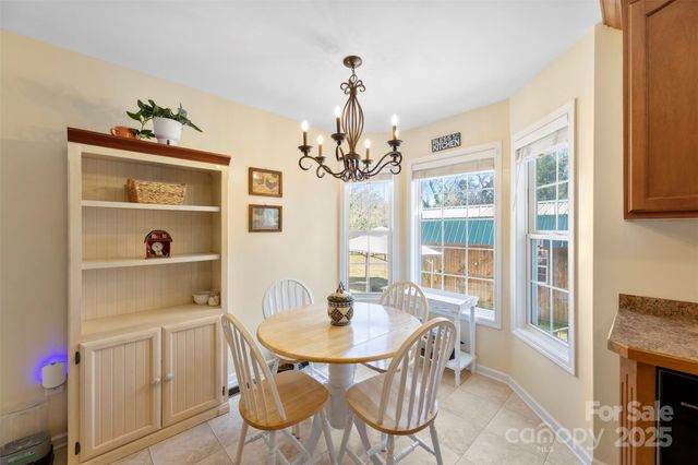 600 Summey Farm Drive, Dallas, NC 28034