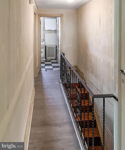 1255 S RUBY ST, Philadelphia, PA 19143