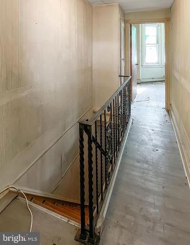 1255 S RUBY ST, Philadelphia, PA 19143