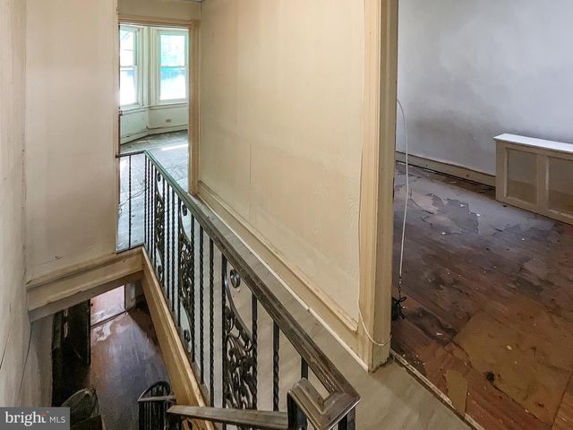 1255 S RUBY ST, Philadelphia, PA 19143